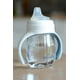 thumbnail image 5 of Vaso de Entrenamiento para Bebé 2 en 1 Béaba de 210 ml, 5 of 7