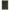 Dark Brown, variant on Tzou Large Elegant Geometric Border Area Rugs 8x10, Super Soft Washable Carpet for Living Room Bedroom, Low Pile, Beige