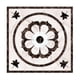 thumbnail image 2 of 10 pegatinas de azulejos tradicionales para decoración de salpicadero de baño y cocina si, 2 of 9