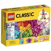LEGO Classic Creative Supplement Bright