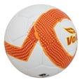 thumbnail image 2 of Balón de Fútbol Voit No.4 Fut-sala Anaranjado, 2 of 3