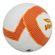 thumbnail image 2 of Balón de Fútbol Voit No.4 Fut-sala Anaranjado, 2 of 3