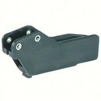 Acerbis Chain Guide Block for 97-02 Kawasaki KX250
