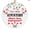 Acupuncturist, variant on Great Millwright Christmas Ceramic Ornament, Funny Superpower Appreciation Gift, Holiday Tree Decor