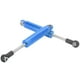 thumbnail image 4 of Amortiguador RC ANGGREK para TRAXXAS SLASH 2WD Aleación de aluminio 80 mm, 4 of 8