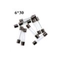 thumbnail image 3 of 40 45 50 55 60 65 70 75 80 85 90 95 100 C Grados NC NO 1.5A Interruptor térmico Sensor de temperatura Termostato KSD-01F JUC-31F, 3 of 5