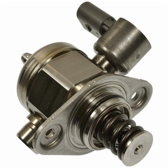 Direct Injection High Pressure Fuel Pump
