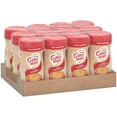 thumbnail image 5 of NESTLE Coffee mate Coffee Creamer The Original Powder Creamer 11 oz. Canister, 5 of 16