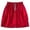 Red, variant on Men Athletic Shorts Jogging Running Shorts Soft Summer Clothes Men’s Clothing