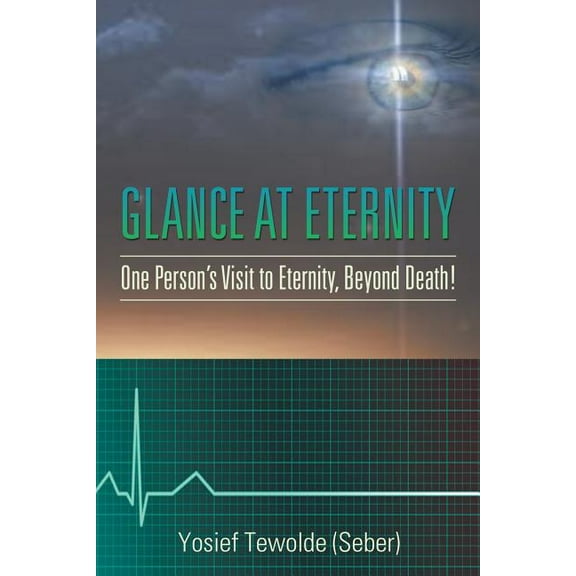 Glance at Eternity