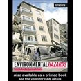 thumbnail image 1 of Pre-Owned Environmental Hazards: Assessing Risk and Reducing Disaster (Paperback) 0415318041 9780415318044, 1 of 1