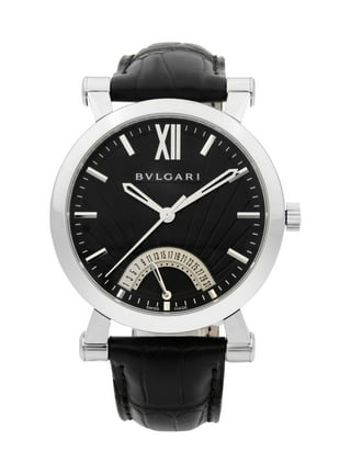 Walmart bulgari discount coupon