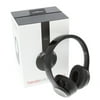 Beats by Dre - Beats Solo3 Wireless On-Ear Headphones - (Black)