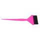thumbnail image 3 of Cepillo para teñir el cabello BuyWeekMX 4 piezas, 3 of 9