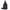 Black-#03, variant on under 5$ Gnobogi Strap Bag Crossbody Backpack With USB Hole With Headphone Hole Strap Backpack Hiking Backpack Multipurpose Crossbody Chest Bag Clearance
