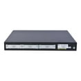 thumbnail image 4 of HPE MSR1003-8 - router - desktop, 4 of 5