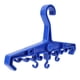 thumbnail image 5 of Percha Para Buceo, Percha Para BCD, Percha Para Traje De Buceo Para Ropa Seca, Percha Lateral Para BCD, 5 of 7