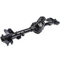 thumbnail image 4 of Fithood Rear Axle Housing Assembly For 07-15 Jeepf Wrangler JK Sahara Sport 3.6L V6 Dana 44 68003542AA, 4 of 5