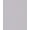 Gray, variant on SFE Calico Gray Wallpaper