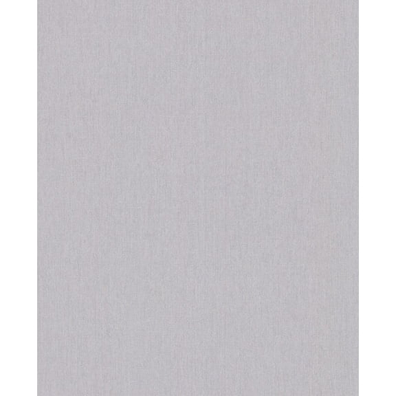 Calico Gray Wallpaper