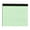 D, variant on Solivara 11x9.5 Inch Legal Notepad College Ruled 30 Sheets Perforated For To Do Lists(E,11.02*9.45in)