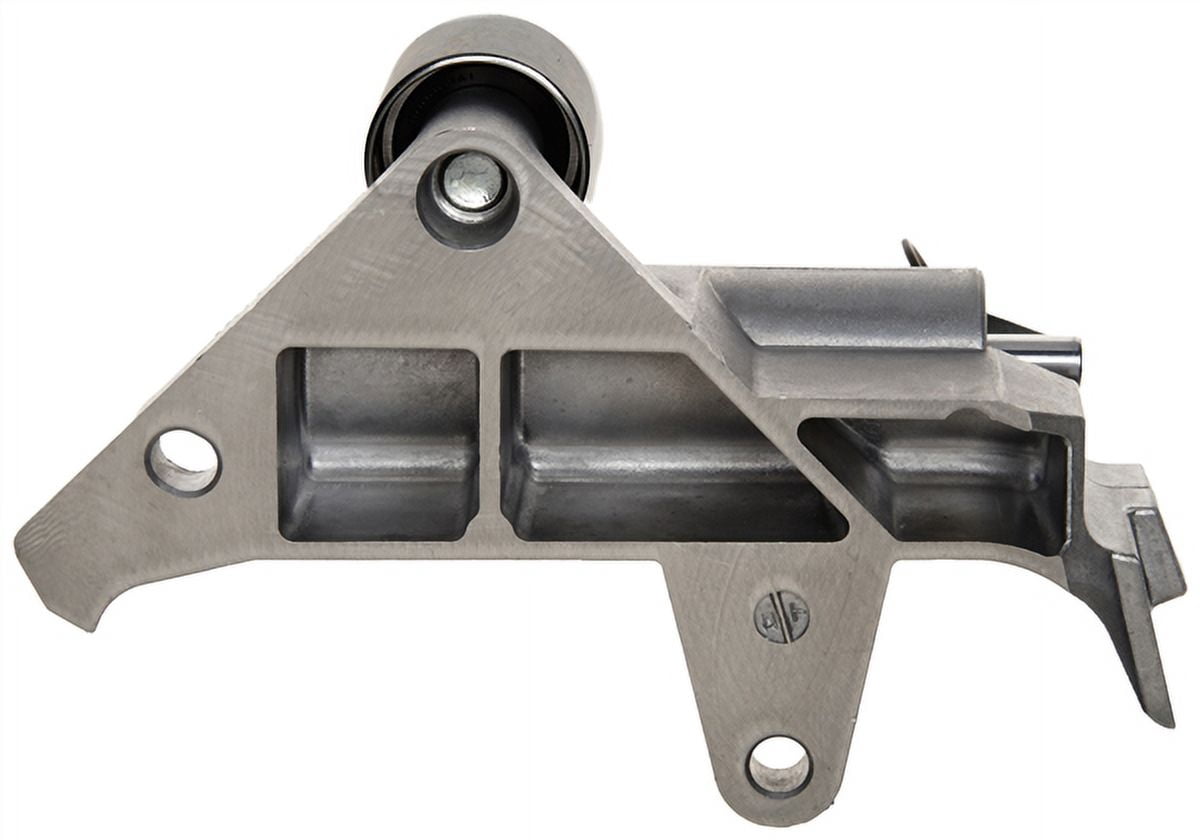 Engine Timing Belt Tensioner Hydraulic Assembly Fits select: 2000-2006 AUDI TT, 2000-2005 VOLKSWAGEN JETTA