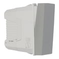 thumbnail image 3 of Interruptor 3 Vías Schneider Electric Orion Gris, 3 of 3