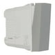 thumbnail image 3 of Interruptor 3 Vías Schneider Electric Orion Gris, 3 of 3