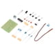 thumbnail image 2 of Kit para hacer velas electrónicas analógicas, kit para hacer velas electrónicas analógicas, kit para hacer velas electrónicas analógicas, accesorios para hacer velas, valor inmejorable, 2 of 8