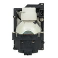 thumbnail image 4 of Advanced Lamps™ Lamp & Housing for The Boxlight Cambridge X33 Projector - 1 Unit per pack, 4 of 9