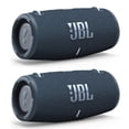 thumbnail image 1 of Altavoces Bluetooth portátiles a prueba de agua JBL Xtreme 3, 1 of 4