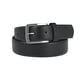 thumbnail image 3 of CINTURÓN CABALLERO DOCKERS 427-59 PIEL NEGRO, 3 of 4