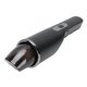 thumbnail image 5 of Aspiradora De Mano Inalámbrica, Aspiradora Portátil Para Coche Batería Recargable De 80W 2000mAh Con 4 Accesorios Para Coche, 5 of 7