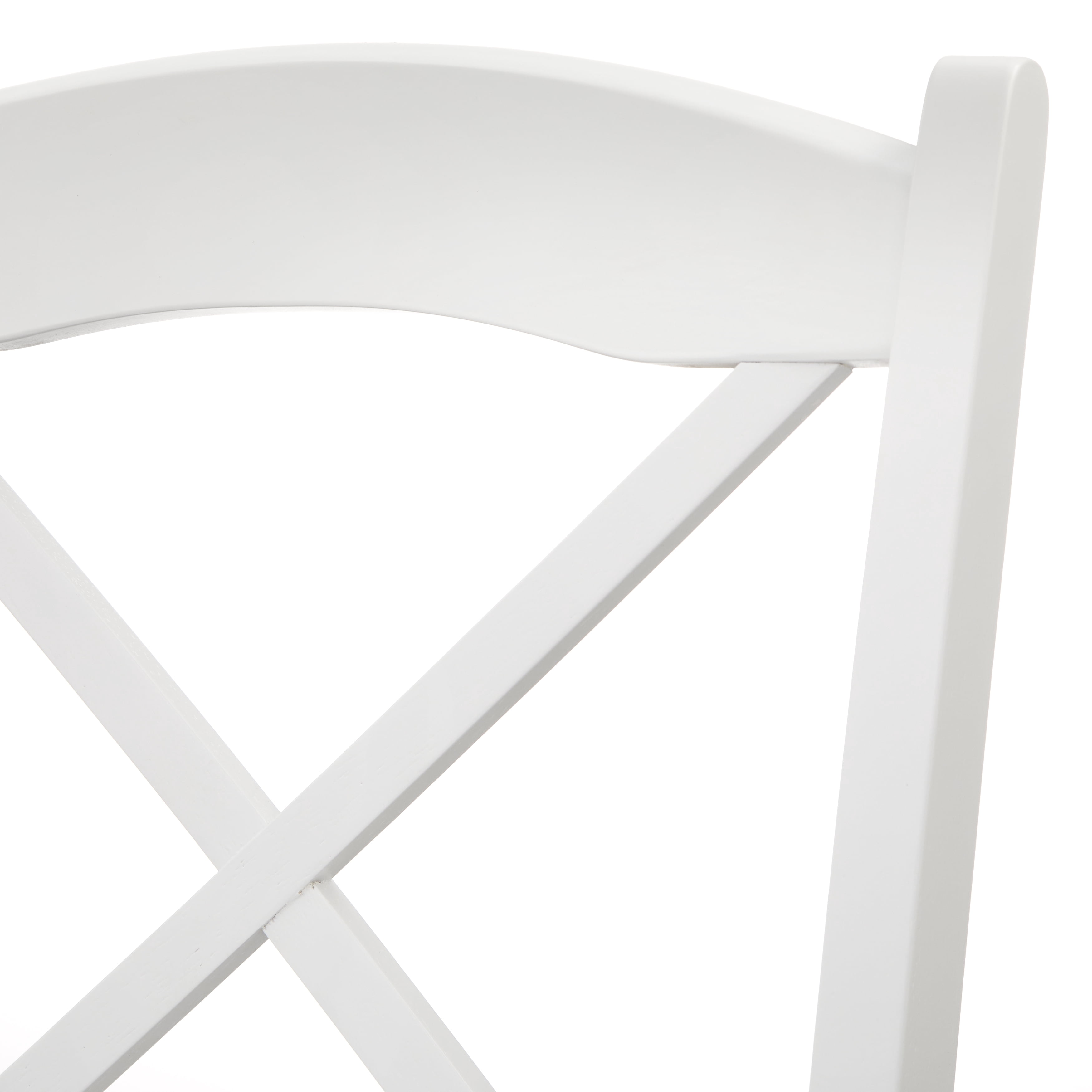 TMS Kaitlyn 5-Piece Dining Set