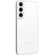 thumbnail image 5 of Samsung Galaxy S22 8GB Ram 128GB Fantasma Blanco Desbloqueado, 5 of 7