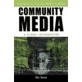 thumbnail image 1 of Community Media, 1 of 3