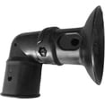 thumbnail image 1 of HUGFEGWE Accessoires de Parasol de Patio Accessoires de Parasol d'Extérieur Support de Remplacement Robuste Accessoires de Parasol de Terrasse pour Table de Plage et de Patio Extérieur CJB91-35629, 1 of 7