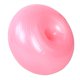 thumbnail image 1 of Pelota de Yoga, Pelota de Yoga Antideslizante de PVC, espesa inflable para niños, 1 of 7