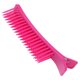 thumbnail image 5 of ELAYARD 1Ud Clip De Morado Resistente Para Salones De Belleza Uso Y Personal, 5 of 8