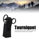thumbnail image 4 of Torniquete equipo profesional multifuncional fácil de operar del torniquete de una mano para los bomberos ANGGREK Otros, 4 of 7