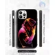thumbnail image 2 of Funda Para Celular Michael Jackson, 2 of 3