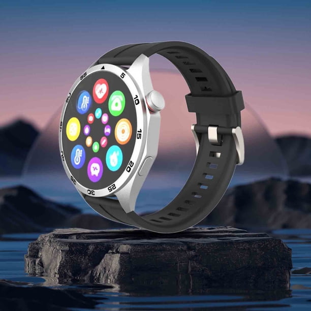 Smart Watch,1.81 display picture 1
