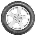thumbnail image 3 of Falken Eurowinter HS01 255/40R20XL 101V BSW, 3 of 6