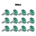 thumbnail image 3 of Decorative Acrylic Bead,B Acrylic Diamond 8mm Acrylic Diamond Coloured Crystal Proven Performance, 3 of 9