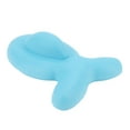 thumbnail image 1 of Sit On Top Kegel Exerciser, Portable Massage Training Pelvic Floor Exerciser Tightening  for Bladder Support Blue, 1 of 7