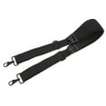 thumbnail image 1 of Camera Strap, Mirrorless Camera Strap Reduce Shoulder Pressure  for Carry, 1 of 8