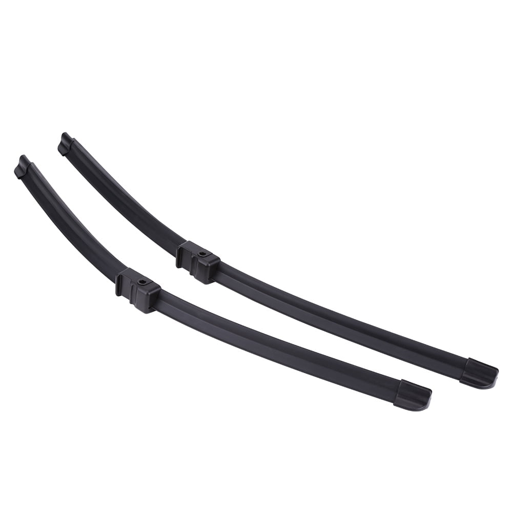 Windscreen Blade  Windshield Wiper Blade  Front Wiper Blade  2pcs Front Windshield Windscreen Wiper Blades Left & Right For   2002 -2005