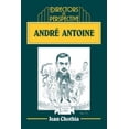 thumbnail image 2 of Antoine, 2 of 2