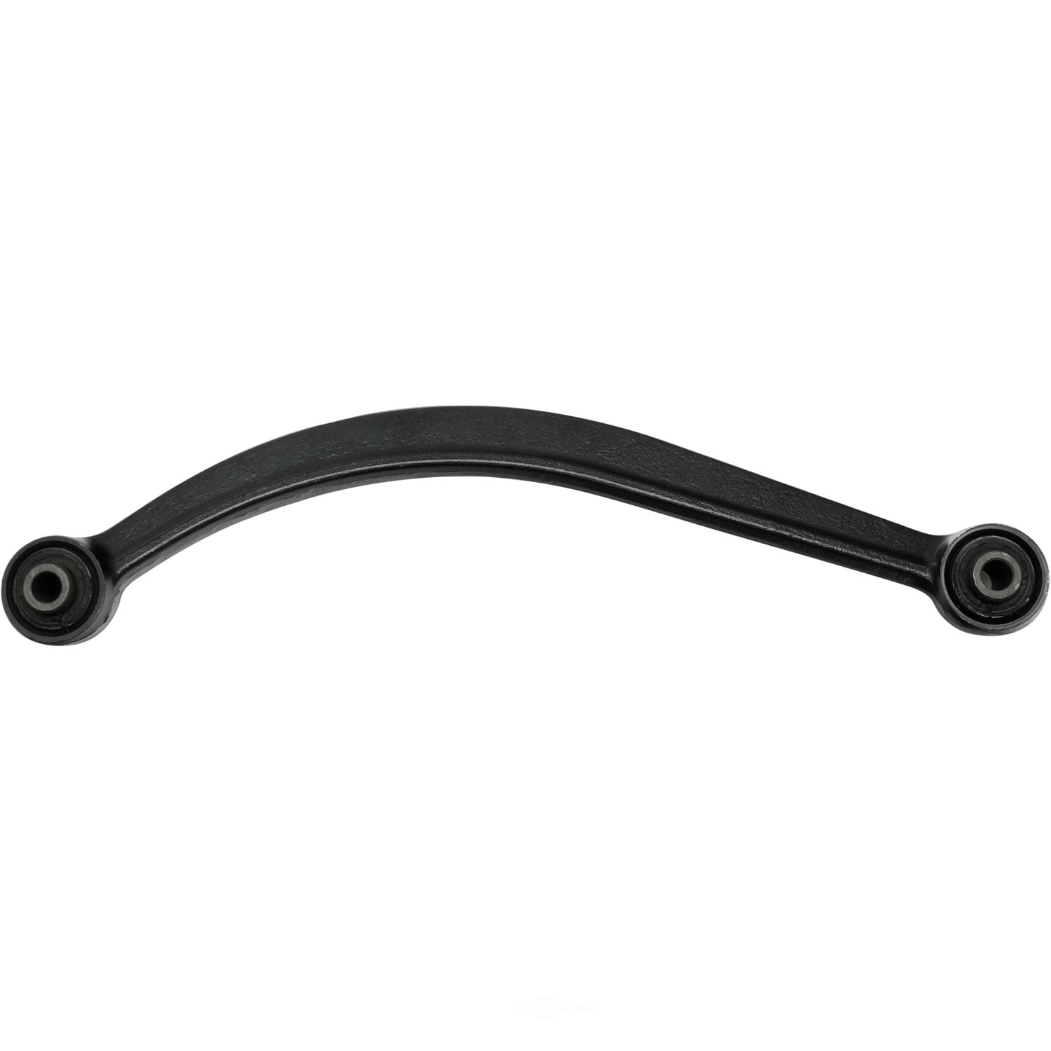 Delphi TC7008 Suspension Control Arm