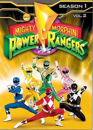 where can i watch power rangers spd online for free in hd where can i watch power rangers spd online for free in hd